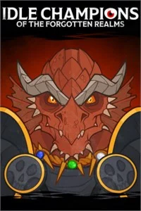 ️Force Grey Arkan Starter Pack XBOXDLC