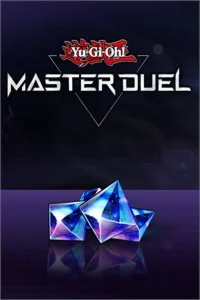 ️Gem Pack 110 XBOXDLC
