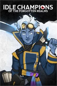 ️Champions of Renown: Year 3 All-Star Pack XBOXDLC