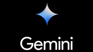 Премиум-аккаунт Gemini на 2 месяца