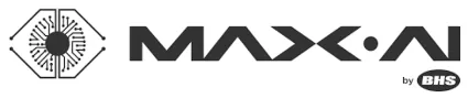 Max AI membership Elite аккаунт общий 6 месяц