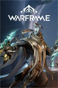 ️Warframe®: Dante Chronicles Pack XBOXDLC