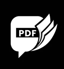 Askyourpdf Аккаунт Pro share  3 месяц