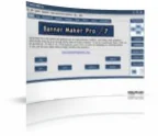 BannerMakerPro.v.7.RU - программа для создания баннеров
