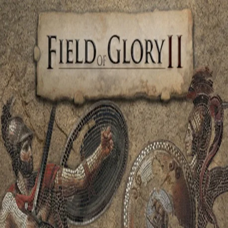 Field of Glory II (Steam key / РФ+Весь Мир)