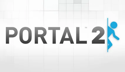 💎 PORTAL + PORTAL 2 - ОНЛАЙН ✔ ️STEAM 🌍 GLOBAL на 30 дней