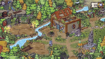 Fireside 💎 АВТОДОСТАВКА STEAM GIFT РОССИЯ
