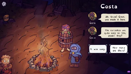 Fireside 💎 АВТОДОСТАВКА STEAM GIFT РОССИЯ