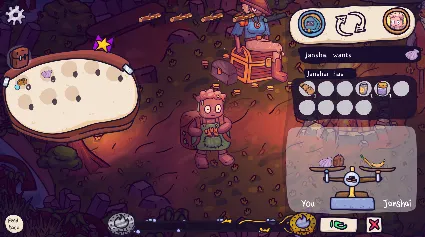 Fireside 💎 АВТОДОСТАВКА STEAM GIFT РОССИЯ