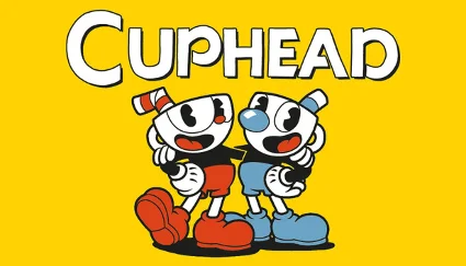 Cuphead - ОНЛАЙН ✔ ️STEAM Аккаунт на 30 дней