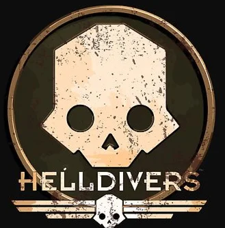 HELLDIVERS™ 2 PS5 ВСЕ ВЕРСИИ