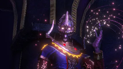 Waltz of the Wizard STEAM•RU ⚡ ️АВТОДОСТАВКА 💳 0%