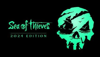 Sea of Thieves - ОНЛАЙН ✔ ️STEAM Аккаунт ✔ ️на 30 дней
