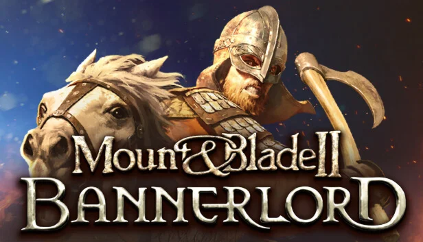  Mount & Blade II: Bannerlord + Warband на 90 дней