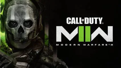 Call of Duty: Modern Warfare II - ОНЛАЙН ✔ ️на 1-7 дней
