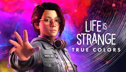 Life is Strange: True Colors Ultimate ✔ STEAM ✔ на 90 дней