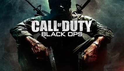 Call of Duty: Black Ops - ОНЛАЙН ✔ STEAM ✔ на 30 дней