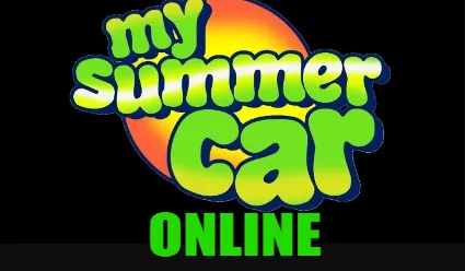 My Summer Car - ОНЛАЙН ✔ ️STEAM Аккаунт ✔ на 30 дней