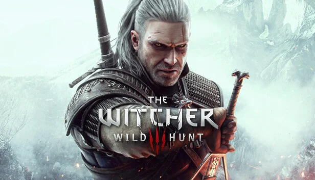 The Witcher 3: Wild Hunt  - ОНЛАЙН ✔️STEAM✔на 30 дней