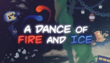 A Dance of Fire and Ice + DLC ✔ ️STEAM Аккаунт ✔ на 90 дней