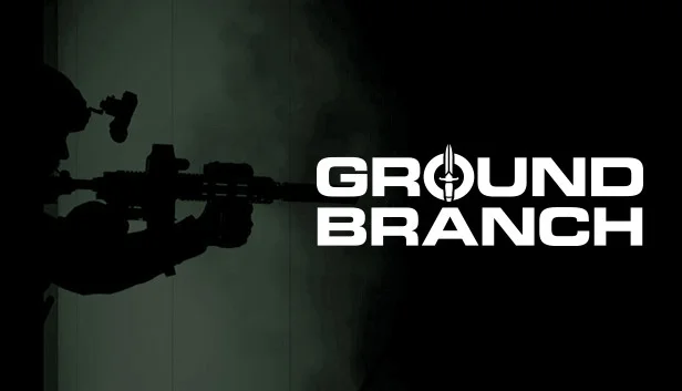 Ground Branch - ОНЛАЙН ✔️STEAM Аккаунт✔на 30 дней