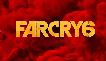FAR CRY 6 ОНЛАЙН (Ubisoft) Аккаунт ✔ на 30 дней