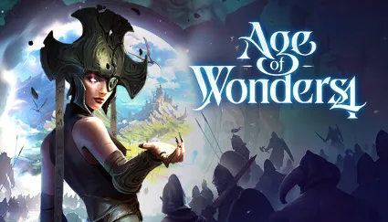 Age of Wonders 4: Premium Edition ✔ ️STEAM ✔ на 90 дней
