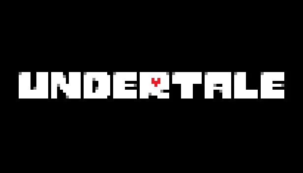 Undertale ✔️STEAM Аккаунт (Region Free)✔на 90 дней