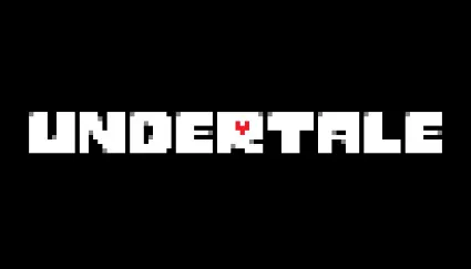 Undertale ✔ ️STEAM Аккаунт (Region Free) ✔ на 90 дней