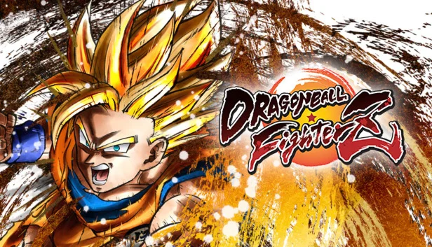 DRAGON BALL FighterZ - UltimateSTEAMна 90 дней