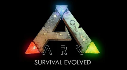 Ark: Survival Evolved - ОНЛАЙН ✔ STEAM ✔ ️на 30 дней