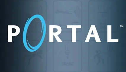 Portal ✔ ️STEAM Аккаунт ✔ на 90 дней