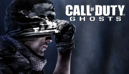 ・CALL OF DUTY: GHOSTS・GOLD EDITION・STEAM・PC ✔ на 90 дней