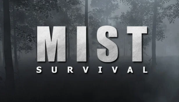 Mist Survival ️STEAM Аккаунтна 90 дней