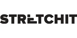 STRETCHIT Премиум-аккаунт 1 месяц