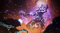 ⭐DESTINY 2 ФИНАЛЬНАЯ ФОРМА⚡- 🔑 — фото 4