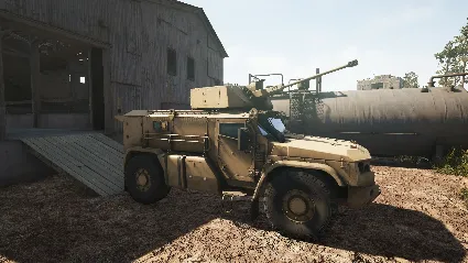 Total Conflict: Resistance - Eastern Airborne Forces АВТОДОСТАВКА STEAM РОССИЯ