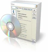 Nero незаменимая программа  для записи компакт-дисков