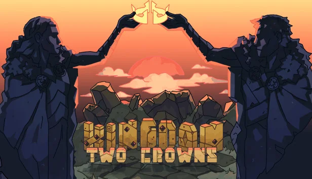 Kingdom Two Crowns + DLC✔STEAM Аккаунт✔на 90 дней