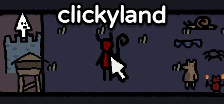 clickyland  АВТОДОСТАВКА STEAM GIFT РОССИЯ