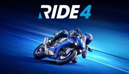 RIDE 4 - ОНЛАЙН ✔ ️STEAM Аккаунт ✔ на 30 дней