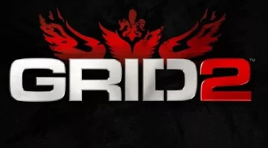 GRID 2 ️STEAM Аккаунтна 90 дней