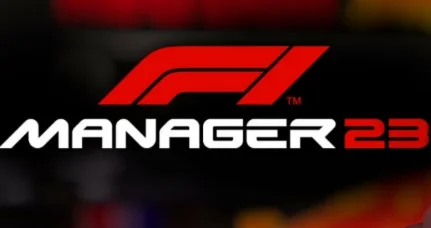F1® Manager 2023 Deluxe STEAM Аккаунтна 90 дней