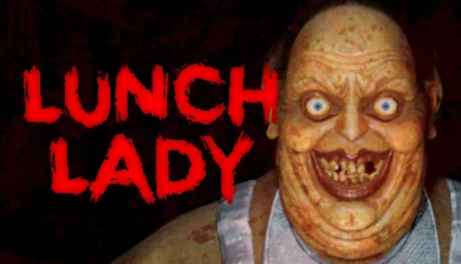 Lunch Lady - ОНЛАЙН ✔ ️STEAM Аккаунт ✔ ️на 30 дней