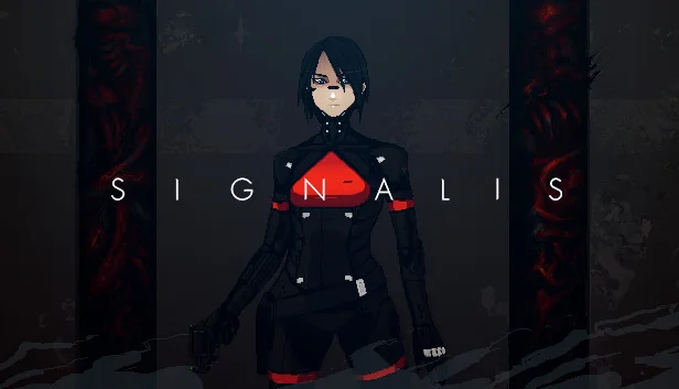 imgwebp