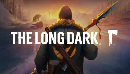 The Long Dark - ОНЛАЙН ✔ ️STEAM Аккаунт ✔ ️на 30 дней