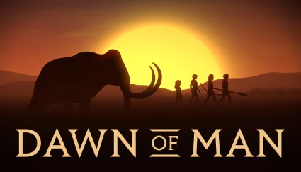 Dawn of Man ✔ ️STEAM Аккаунт ✔ на 90 дней
