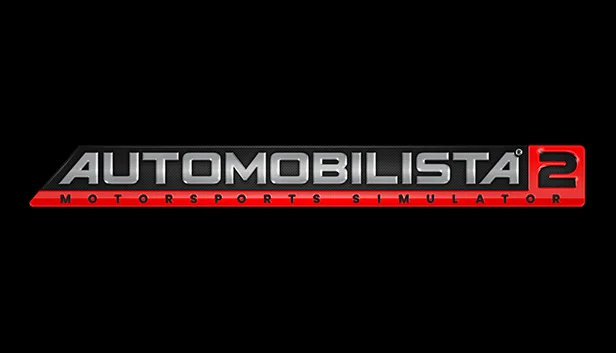 Automobilista 2 ✔️STEAM Аккаунт✔на 90 дней