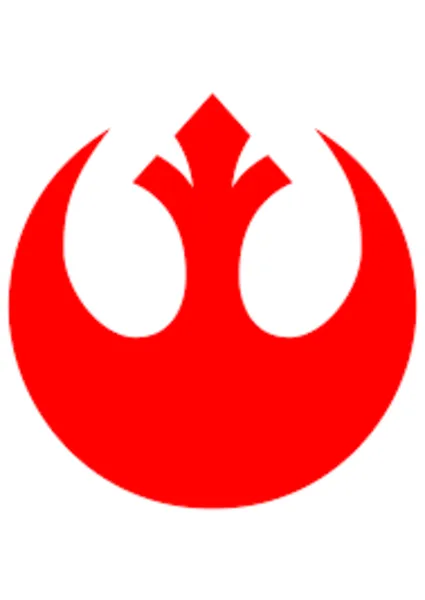 Членский аккаунт anakin ai на 1 месяц (базовая версия)