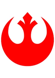 Членский аккаунт anakin ai на 1 месяц  (Pro Edition)